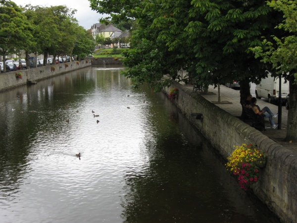 20090818-171316-ireland-0138.jpg