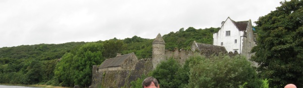 20090819-113300-ireland-0140-2.jpg