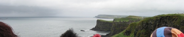 20090820-122148-ireland-0142-2.jpg