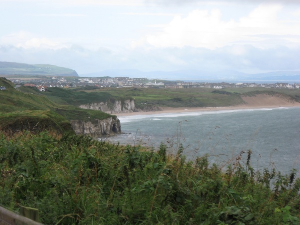 20090820-122232-ireland-0144.jpg