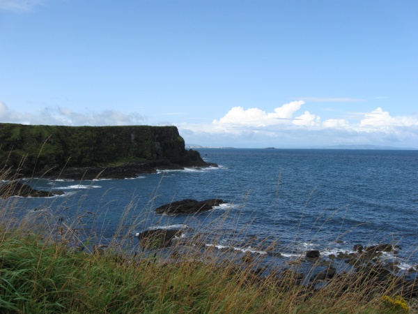 20090820-130436-ireland-0146.jpg