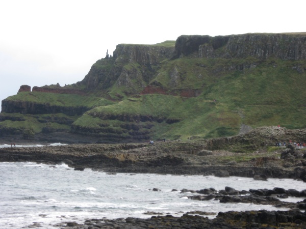 20090820-130606-ireland-0148.jpg