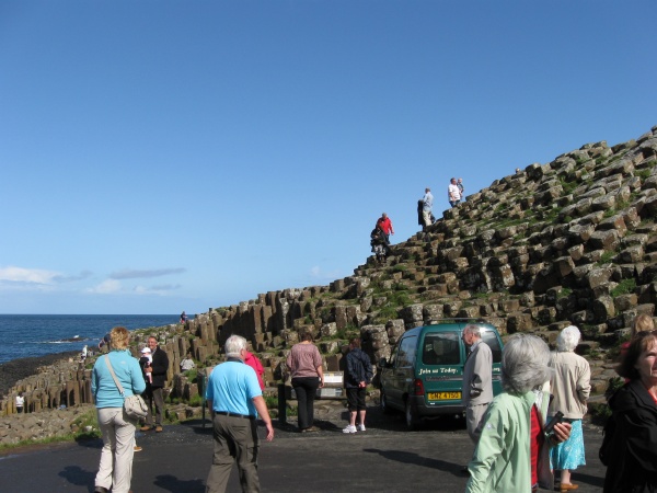 20090820-133618-ireland-0152.jpg