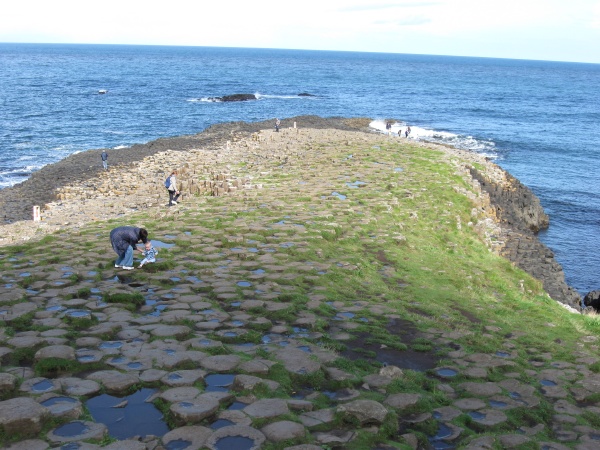 20090820-133854-ireland-0153.jpg