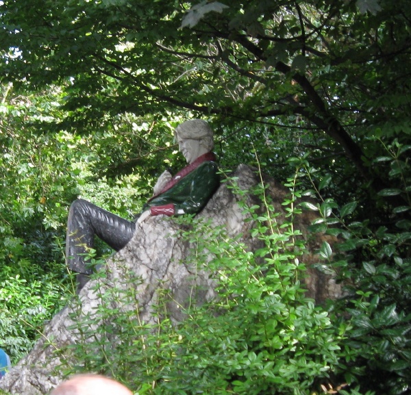 20090821-170108-ireland-0163-2.jpg