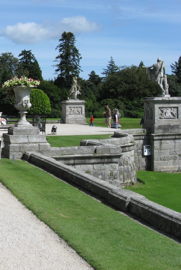 20090822-153610-ireland-0169-2.jpg