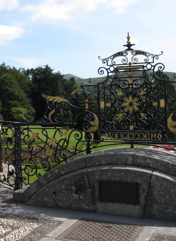 20090822-153852-ireland-0170-2.jpg