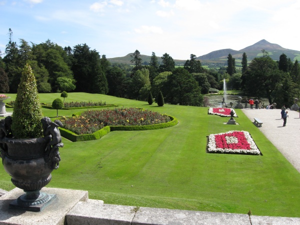 20090822-154150-ireland-0173.jpg
