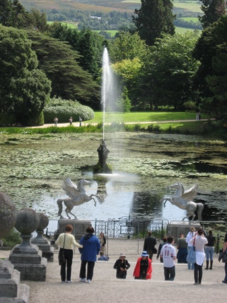 20090822-154352-ireland-0176.jpg