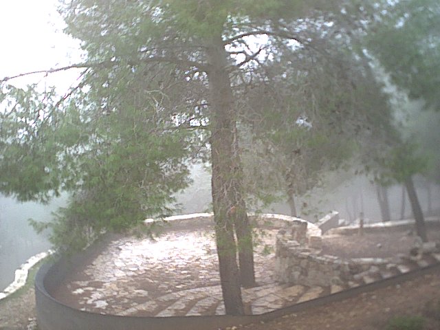 20030118-Raoul-Wallenberg-Memorial-Jerusalem.jpg