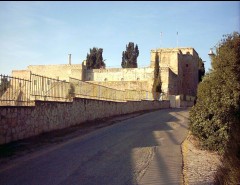 jerusalem-valley-of-cross-2.jpg