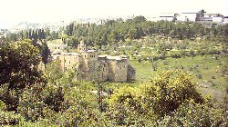 jerusalem-valley-of-cross-20040329-212.jpg