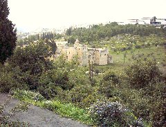 jerusalem-valley-of-cross-museum-20040303-4.jpg
