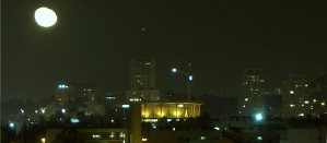 kneset-20041130-2427.jpg