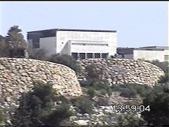 Israel Museum - Jerusalem