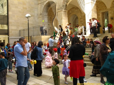 	Jm-Purim	