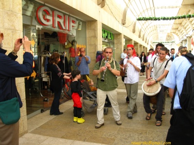20110321-132710-Jm-Purim-8705.jpg