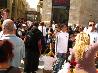 20110321-133012-Jm-Purim-8711.jpg