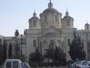 russian-church-20041016-1128.jpg