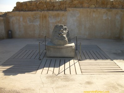 20101215-141212-Metzada-6607.jpg