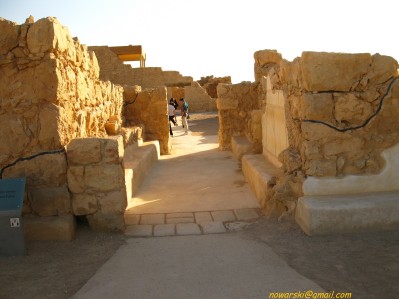 20101215-145142-Metzada-6715.jpg