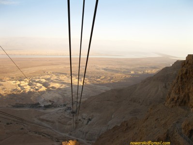 20101215-152450-Metzada-6758.jpg