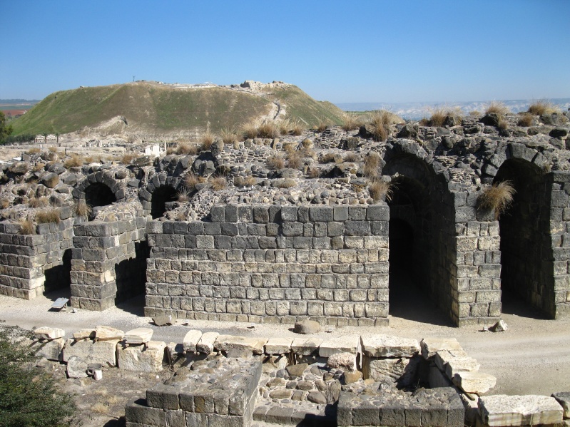20140213-105104-Bet-Shean-C0581.jpg