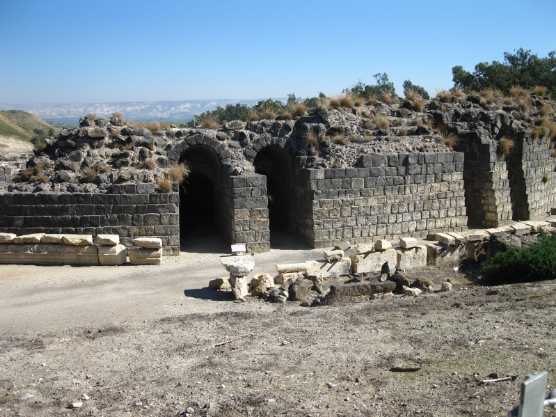 20140213-105452-Bet-Shean-C0591.jpg