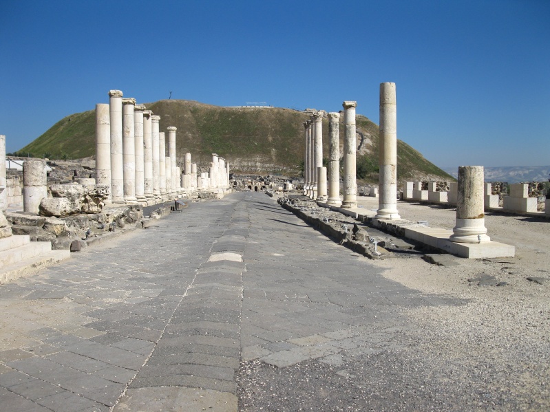 20140213-110118-Bet-Shean-C0601.jpg