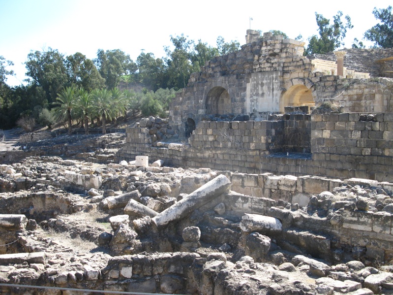 20140213-110148-Bet-Shean-C0602.jpg