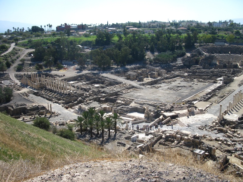 20140213-113936-Bet-Shean-C0648.jpg