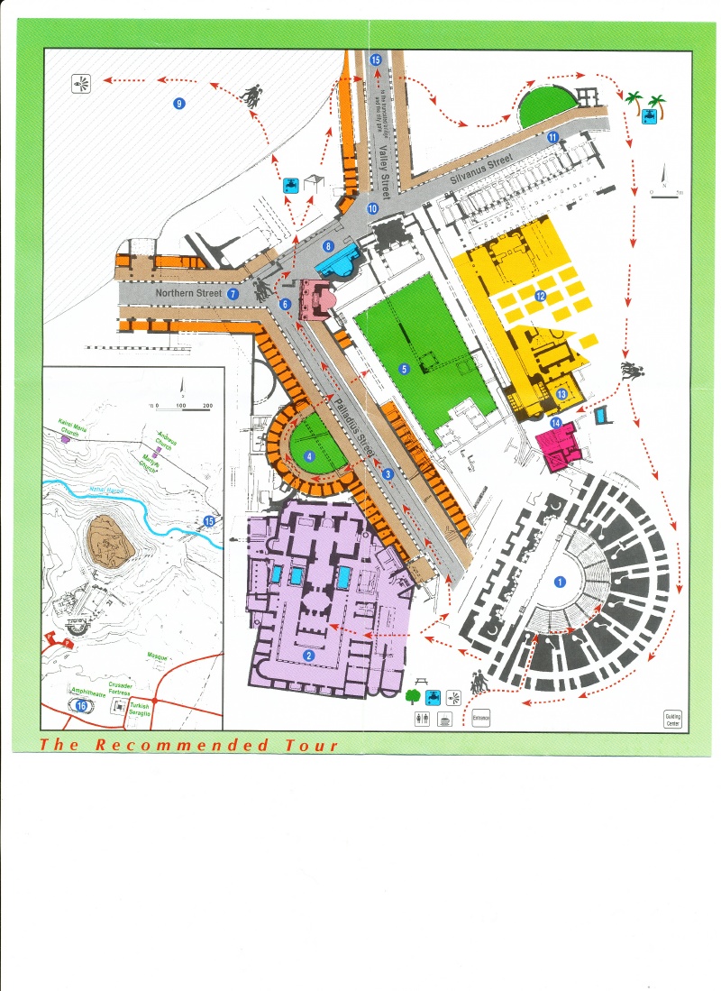20140213-139999-Bet-Shean-X0002.jpg