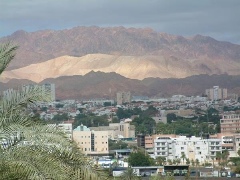 200211082-eilat.jpg