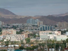 Eilat