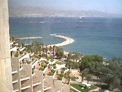 eilat-and-aqaba