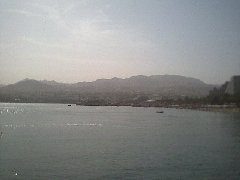 eilat-red-sea-02051010.jpg