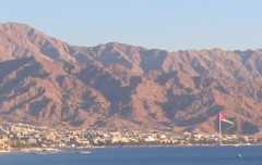 aqaba-from-eilat20050110-035-1.jpg