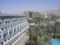 20060612-eilat-8680.jpg