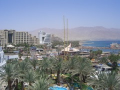 20060612-eilat-8681.jpg