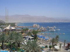 20060612-eilat-8682.jpg