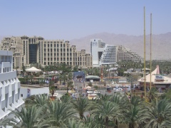 20060612-eilat-8685.jpg