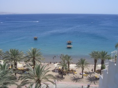 20060612-eilat-8689.jpg