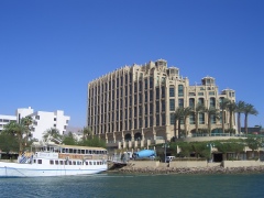 20060613-eilat-8710.jpg