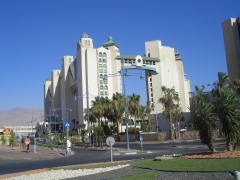 20060613-eilat-8720.jpg