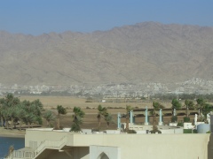 20060613-eilat-8728.jpg