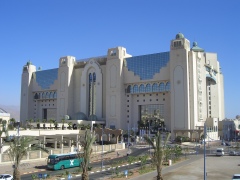 20060613-eilat-8729.jpg