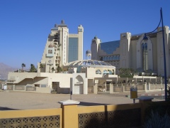 20060613-eilat-8732.jpg