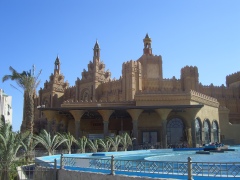 20060613-eilat-8735.jpg