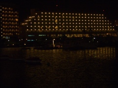 20060613-eilat-8745.jpg