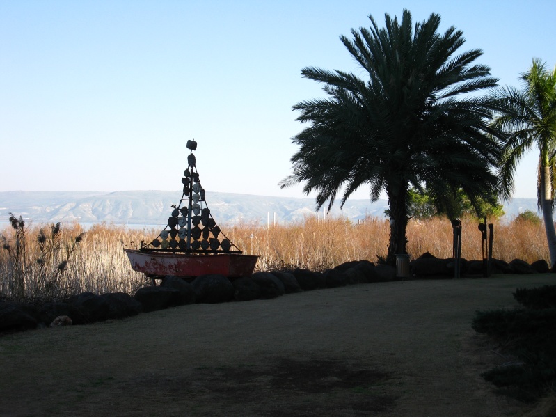 20140212-152744-Ginosar-C0528.jpg